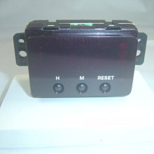 家常美食本草綱目 黃遠燕 2013-5-1 江蘇美術 歷史價格詳細信息