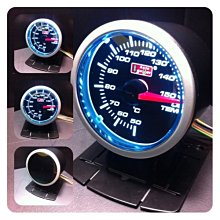 真空負壓錶.真空單錶架組 歷史價格詳細信息