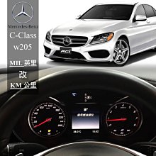 RC HID LED 專賣店 LED 跑馬 導光 後視鏡 方向燈 FORD KUGA 2015-後 歷史價格詳細信息