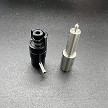 精品【渦輪反沖洗】美的7T大通量前置過濾器家用全屋自來水凈水器-24 歷史價格詳細信息
