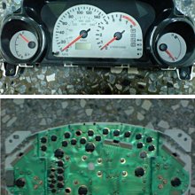第三代儀表板手機支架 1200°旋轉傾倒 汽車手機架 車用導航支架 臨時停車牌 夾式支架 歷史價格詳細信息