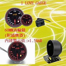 AUTO GAUGE 空然比機/空然比計 搭配專業級五線式BOSCH O2 SENSOR含氧感知器 特價 歷史價格詳細信息