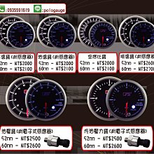 憶可達 【10%羊毛 燕麥拿鐵】高領露肩修身顯瘦袖套針織連衣裙 歷史價格詳細信息