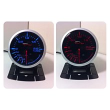 真空機組油脂廠真空脫泡脫臭臥式泵軸氣體傳輸泵真空抽氣機負壓泵 歷史價格詳細信息