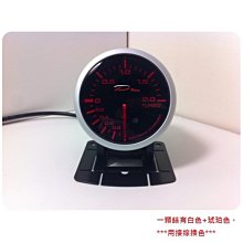 真空機組油脂廠真空脫泡脫臭臥式泵軸氣體傳輸泵真空抽氣機負壓泵 歷史價格詳細信息