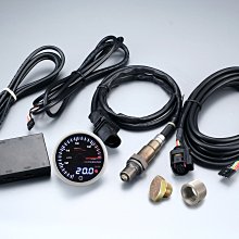 [專業] 三眼錶 [ALBA 112012]  雅柏 -三眼+日月象錶[黃色面+3眼+日月象]時尚/軍/中性錶 歷史價格詳細信息