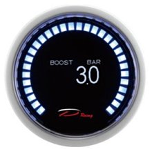 【～渦輪導流～風速集中↘↘特價＄１１３０】《B2C家電館》【尚朋堂～ ９吋5扇葉循環扇】SF-923 歷史價格詳細信息