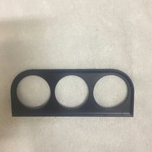 ~(53)～05年～［人民銀行］～(（拾圓））～少見舊版双紅II字軌~老虎號&quot;11111~漂亮5連號~[99新]~&quot;無折 歷史價格詳細信息