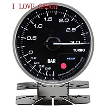 特賣-工廠直發加厚大號塑料長盆成人兒童家用沐浴洗澡盆水產養殖泡瓷磚 歷史價格詳細信息