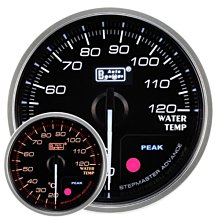 AUTO GAUGE 空然比機/空然比計 搭配專業級五線式BOSCH O2 SENSOR含氧感知器 特價 歷史價格詳細信息