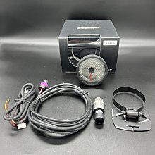 新款氣壓觸摸眼部按摩儀 學生按摩器多功能氣囊按摩儀眼睛 歷史價格詳細信息