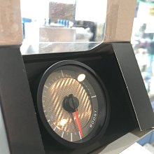 精品【渦輪反沖洗】美的7T大通量前置過濾器家用全屋自來水凈水器-24 歷史價格詳細信息