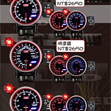 憶可達 【10%羊毛 燕麥拿鐵】高領露肩修身顯瘦袖套針織連衣裙 歷史價格詳細信息