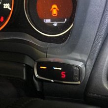 ☆光速改裝精品☆BMW  N20 N55 渦輪表 轉接座 直購750元 歷史價格詳細信息