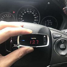 ☆光速改裝精品☆BMW  N20 N55 渦輪表 轉接座 直購750元 歷史價格詳細信息