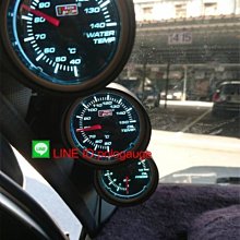 白山步進馬達驅動器Q2HB44MA  可開13%增票 歷史價格詳細信息