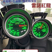 【熱賣】白牙速益生菌牙粉去黃去口臭除黃牙漬去牙結石炫白潔齒粉 歷史價格詳細信息