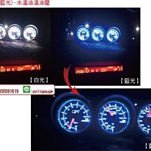 熱賣~白雪松木紋線槽半圓弧形線槽踢腳線線槽網線收納電線隱藏 歷史價格詳細信息