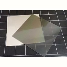 ZERO除菌漱口水+綠茶漱口水500mlx2  【大潤發】 歷史價格詳細信息