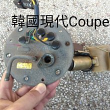 韓國現代錄音筆專業高清降噪商務會議學生上課用隨身內錄可轉文字專業錄音器設備大容量超長待機HIFI播放器 歷史價格詳細信息