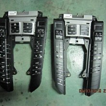 氣動按鍵壽命試驗機 四工位開關按鍵壽命試驗機 按鍵耐久機 歷史價格詳細信息