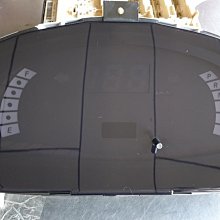 日板【現貨+保固】Amazon 現貨 最新版 Kindle Oasis 3 10代 防水版 灰色8GB 廣告版電子書( 保固半年) 歷史價格詳細信息