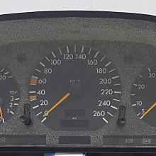 W1140-1210 2.54雙頭杜邦線1P單根線20cm紅色黃色藍色綠色黑色白色(10條/包) 歷史價格詳細信息