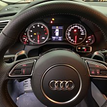audi a6 光柱型 導光尾燈 奧迪 a6 led尾燈 外銷精品 台灣SONAR製 歷史價格詳細信息