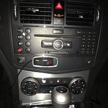 BENZ W245 2005- 傳動軸總成 左邊 (駕駛邊.短的) 全車系 外半軸 內半軸 防塵套 1693705572 歷史價格詳細信息
