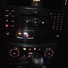 ☆光速改裝精品☆VAITRIX 電子油門加速器 BENZ W176 W246 W205 W213 W222 R197 歷史價格詳細信息