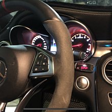 RR197 昭和.平成 各種方形紀念銅章 造幣局製 共30枚壹標 歷史價格詳細信息