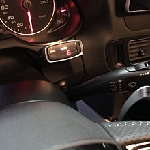 ☆光速改裝精品☆BMW  N20 N55 渦輪表 轉接座 直購750元 歷史價格詳細信息