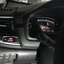 HYUNDAI Terracan 三節式矽膠雨刷 22 20 贈雨刷精 SilBlade 01~年 防跳動 哈家人 歷史價格詳細信息