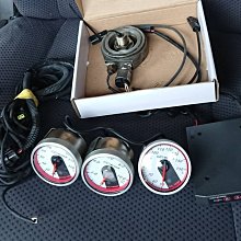 【無限】日本1904年明治37年10錢 歷史價格詳細信息