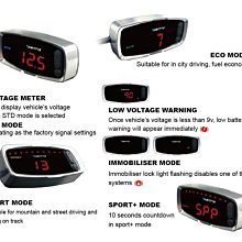 ☆光速改裝精品☆VAITRIX數位油門優化控制器 電子油門加速器BMW X3 20i/25i E83 F25 歷史價格詳細信息