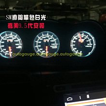 網路特搜王--6大網路必備技能完整學會，最熱門的網路服務＋外掛應用，直購價$ 60 元 歷史價格詳細信息