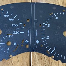 Metis 歐萊雅男士素顏霜修顏乳小黑管遮瑕膏痘印bb霜粉底液化妝品男 歷史價格詳細信息