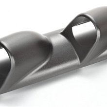 特價中 柱頭燈圍墻燈庭院燈室外圍欄燈別墅大門門柱接電防水廠家直包郵 歷史價格詳細信息