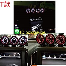 U6GT(18年後) 避光墊 麂皮 碳纖維 超纖皮 法蘭絨 大理石皮 LUXGEN 納智捷 【A.F.C 一朵花】 歷史價格詳細信息