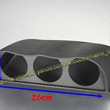 ☆AUTO GAUGE工廠直營☆類DEFI指針數字雙顯示(白+琥珀光)-渦輪錶.水溫錶.油壓錶.油溫錶.電壓錶.轉速錶. 歷史價格詳細信息