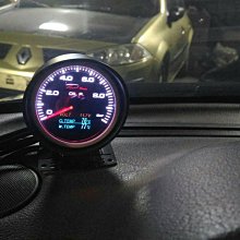 ☆☆AUTO GAUGE☆☆網路暢銷款☆☆ 二代水溫風扇控制器 特價中 歡迎選購 數位水溫表+油溫表+電壓表(含繼電器) 歷史價格詳細信息