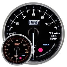 AUTO GAUGE 空然比機/空然比計 搭配專業級五線式BOSCH O2 SENSOR含氧感知器 特價 歷史價格詳細信息