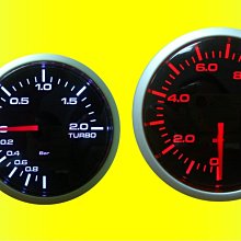 ☆☆AUTO GAUGE☆☆網路暢銷款☆☆ 二代水溫風扇控制器 特價中 歡迎選購 數位水溫表+油溫表+電壓表(含繼電器) 歷史價格詳細信息