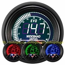 ☆AUTO 類defi三環錶☆高反差步進白光【TOYOTA車系-油溫錶.油壓錶.水溫錶】轉速錶.電壓錶.排溫錶.渦輪錶 歷史價格詳細信息