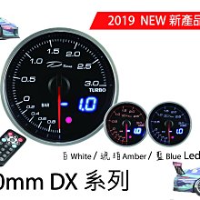 【～渦輪導流～風速集中↘↘特價＄１１３０】《B2C家電館》【尚朋堂～ ９吋5扇葉循環扇】SF-923 歷史價格詳細信息