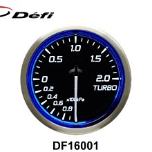 RaZER Power Up Bundle(鍵盤滑鼠耳機)3合1(福利品出清) 歷史價格詳細信息