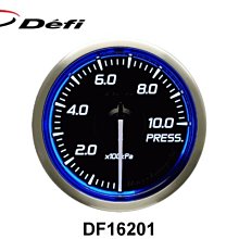 RaZER Power Up Bundle(鍵盤滑鼠耳機)3合1(福利品出清) 歷史價格詳細信息