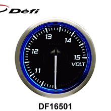 RaZER Power Up Bundle(鍵盤滑鼠耳機)3合1(福利品出清) 歷史價格詳細信息