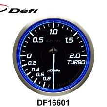 RaZER Power Up Bundle(鍵盤滑鼠耳機)3合1(福利品出清) 歷史價格詳細信息