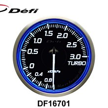 RaZER Power Up Bundle(鍵盤滑鼠耳機)3合1(福利品出清) 歷史價格詳細信息